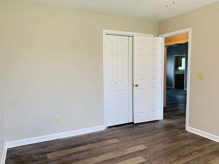 61 Garden Hills Dr — Photo 17