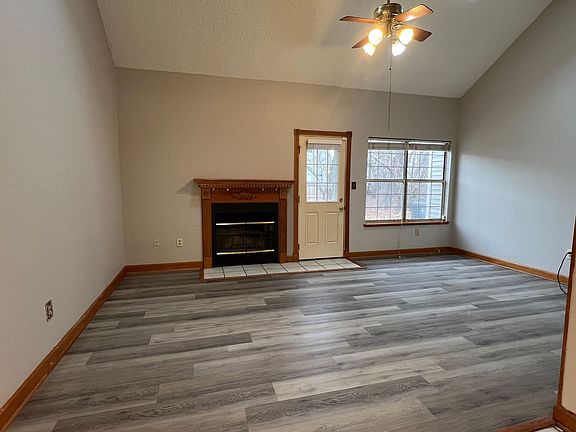 2nd image of 53 Treasure Ky