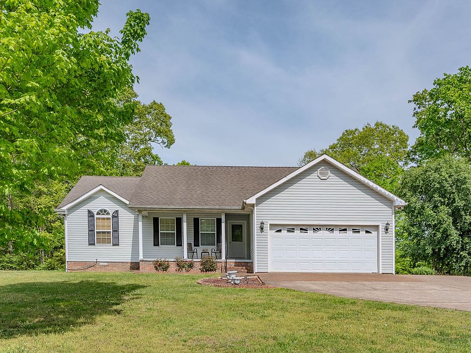 1st image of 163 Shady Ln