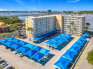 145 Halifax Ave APT 304, Daytona Beach, FL 32118