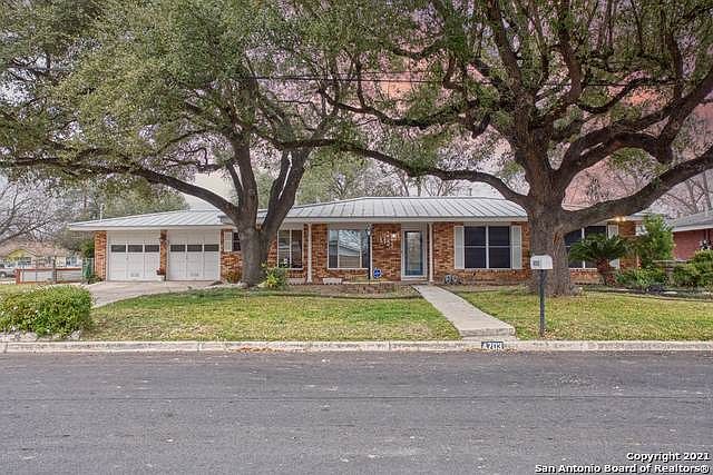 1st image of 4703 Malim Dr