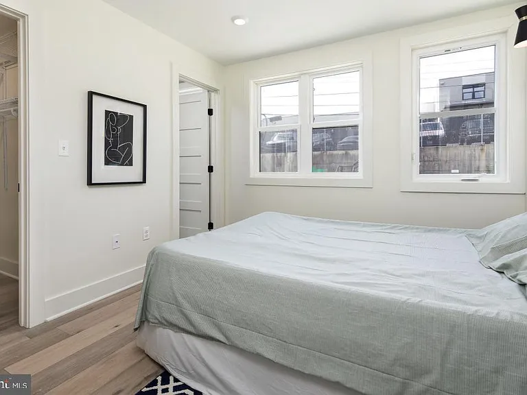 4000 7th St NE #101 — Photo 13