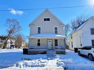 127 Cascade St, Elyria, OH 44035