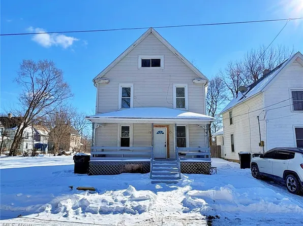 127 Cascade St, Elyria, OH 44035