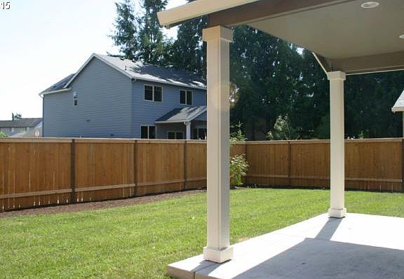 4th image of 13230 NE 51st St