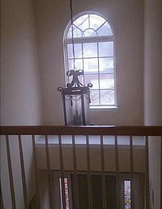 5th image of 1231 Falls Creek Ct