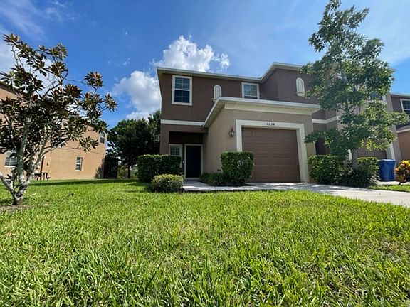 4th image of 6624 Holly Heath Dr