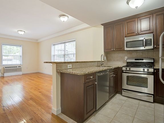 4th image of 150-31 12th Ave #215