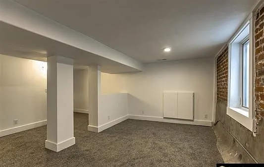 658 S 26th Ave — Photo 30