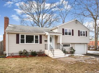 53 Jay St, Wethersfield, CT 06109