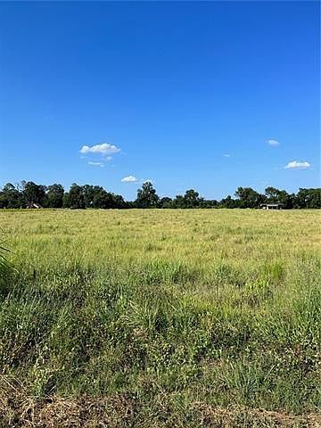 1st image of Cooper Rd
