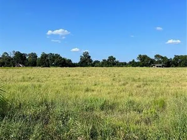 Cooper Rd, Alexandria, LA 71303