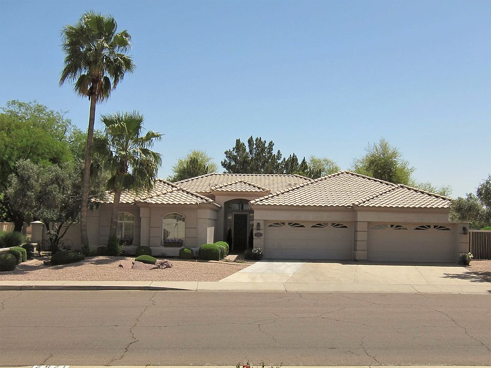 1st image of 1261 N Dustin Ln