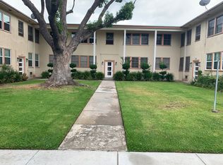 1000-1050 E San Antonio Dr, Long Beach, CA 90807
