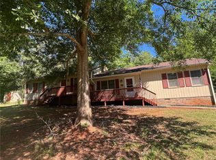 306 Willow Ct #4, Central, SC 29630