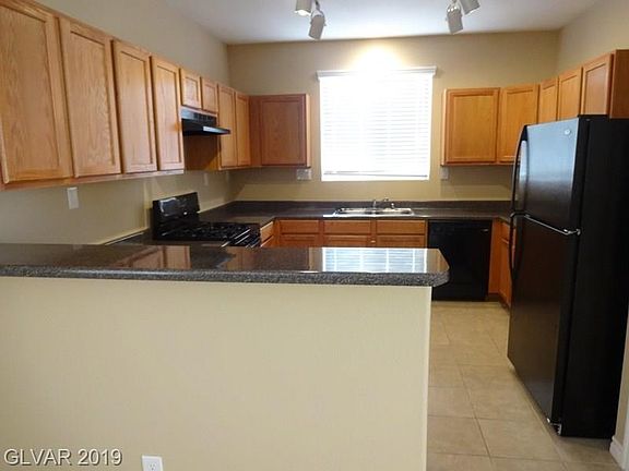 4th image of 8705 Evan Lilas St #0