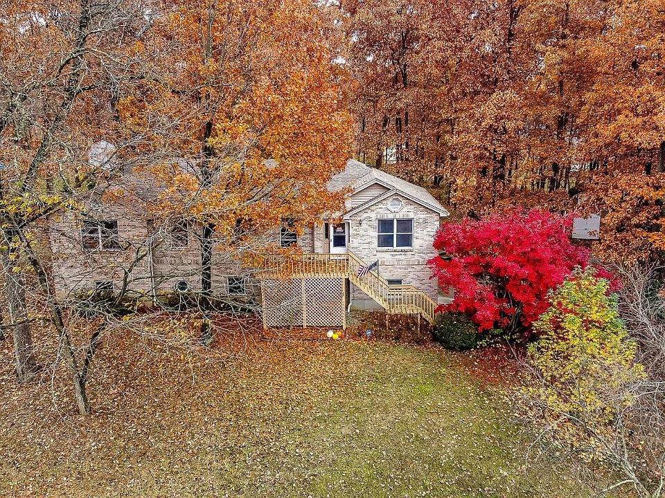 1st image of 20774 Alpine Dr