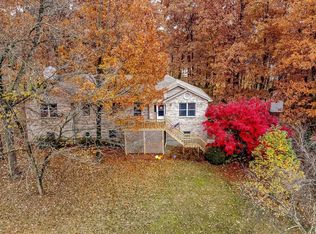20774 Alpine Dr, Lawrenceburg, IN 47025