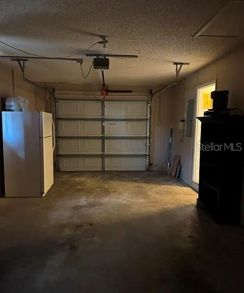 4507 Yorkshire Ave — Photo 38