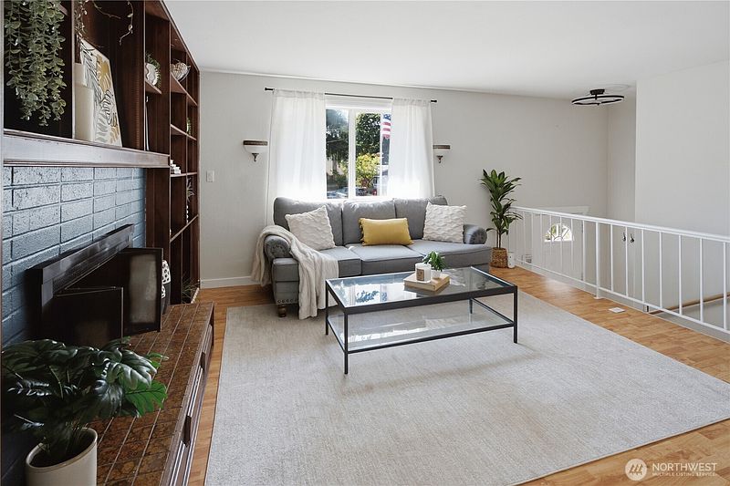 4th image of 28808 190th Avenue SE