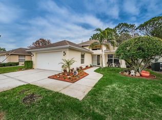 1350 Stroud Ct, New Port Richey, FL 34655