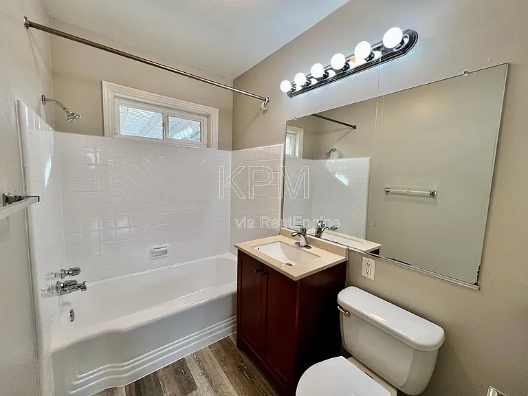 636 S Tuxedo Ave — Photo 13