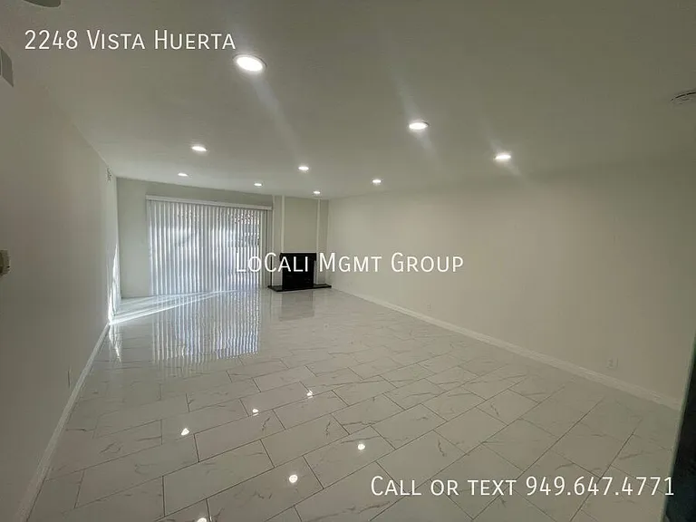 2248 Vista Huerta — Photo 6