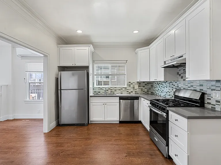 1226 Innes Ave — Photo 10