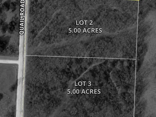 1 Quail Rd, Neosho, MO 64850