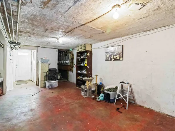 26-17 96th Street image 16 of 16