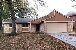 2nd image of 5807 Caldicote St