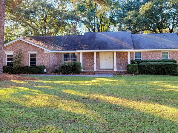 3714 Wicklow Cir, Tallahassee, FL 32309