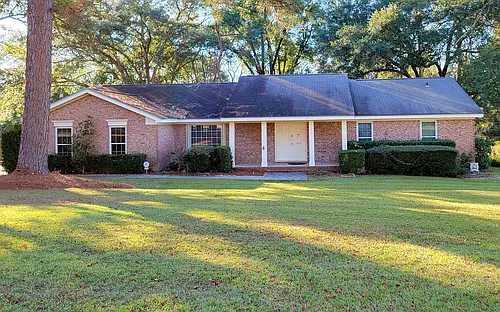 3714 Wicklow Cir Photo 1 3714 Wicklow Cir Photo 1
