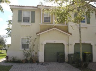 2136 NE 6th St, Homestead, FL 33033
