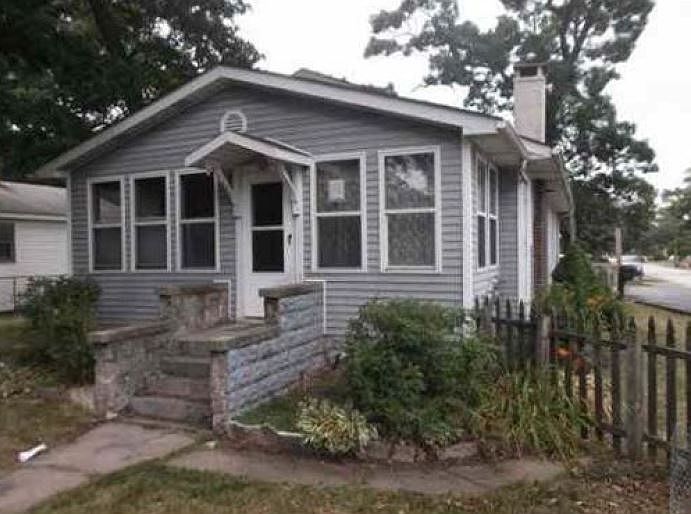 1st image of 1242 E 28th Ave