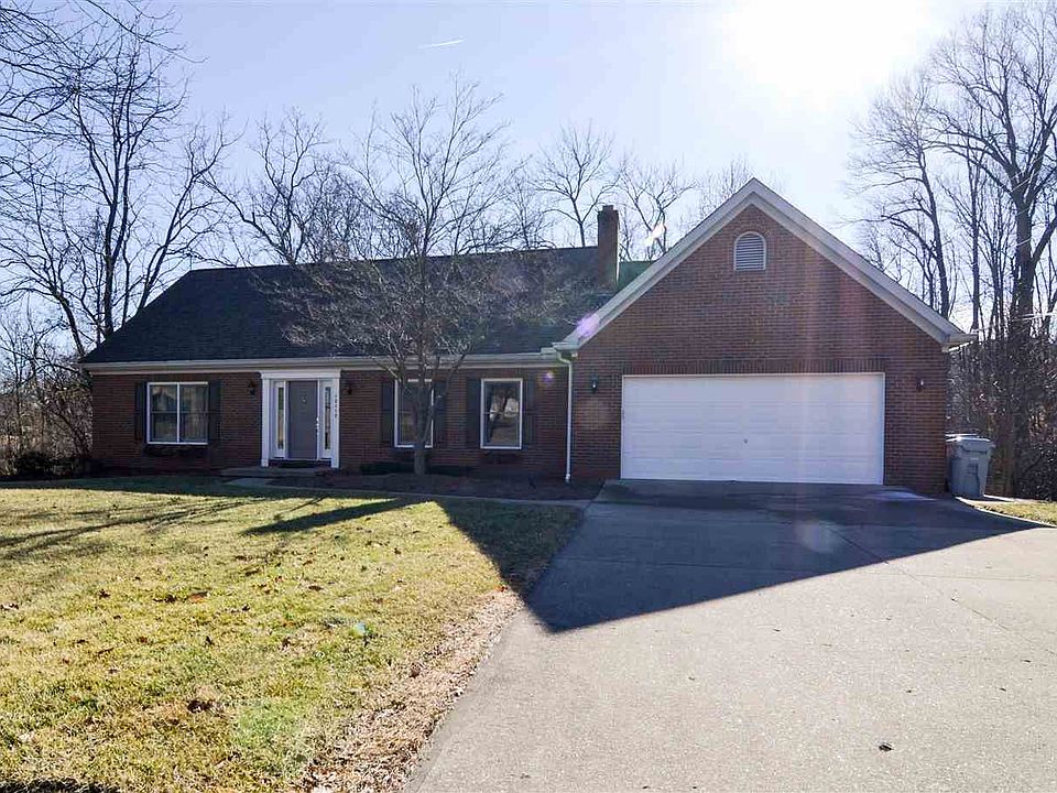 1st image of 10119 Ash Creek Dr