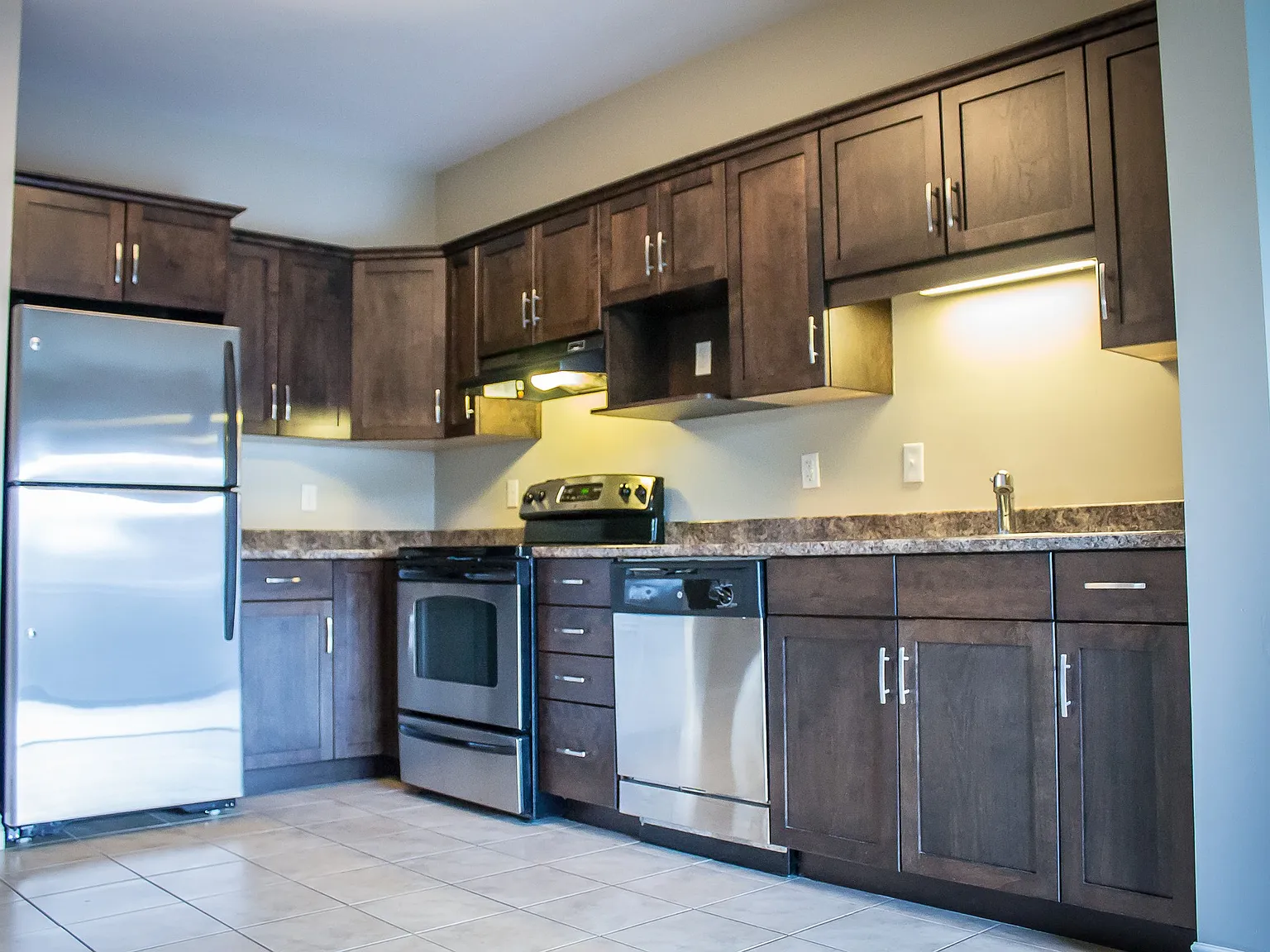1309 Mountain Road — Photo 1