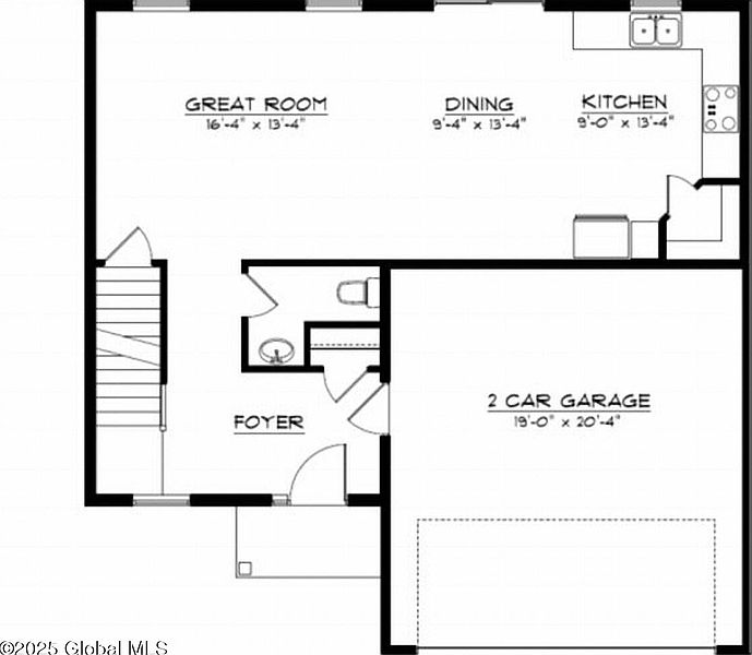 3rd image of 30 Sally Street