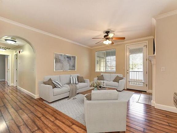 3rd image of 6511 Hearthstone Cir APT 323