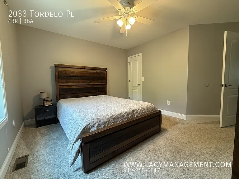 2033 Tordelo Pl — Photo 14
