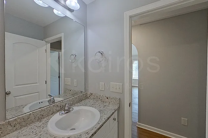 115 Dawsons Mill Dr — Photo 8