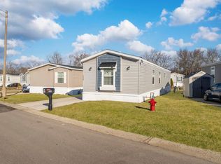 1036 Lunga Dr, Round Lake, IL