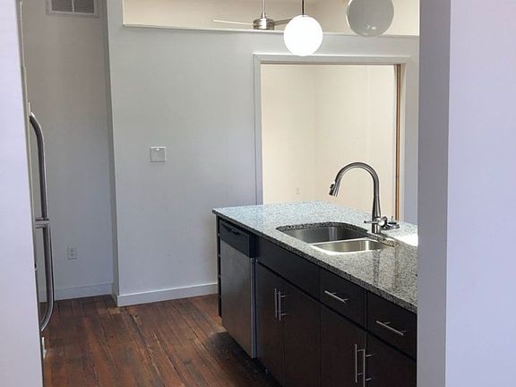 2nd image of 1313 Hull St APT 1315-205