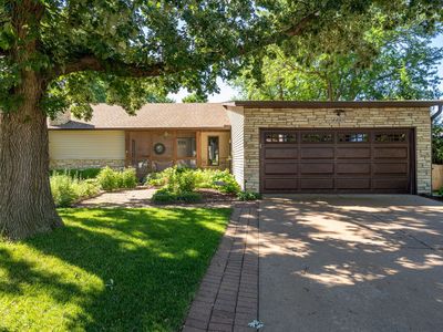 4405 Montclair Ct, Bettendorf, IA, 52722