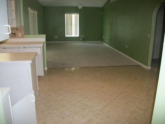 4th image of 609 Baldwin Dr