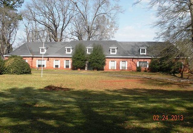 1st image of 247 County Road 2081