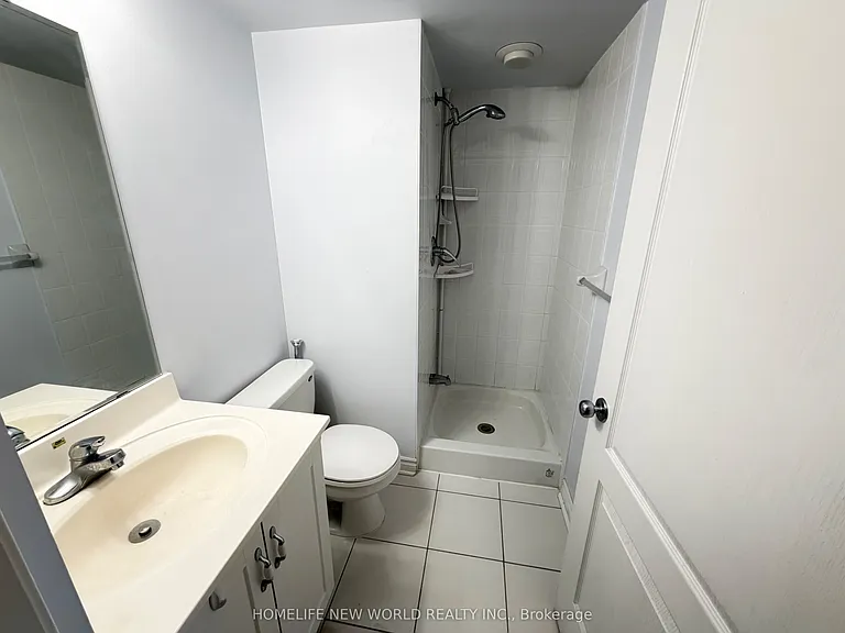 3 Rean Dr #1805 — Photo 5
