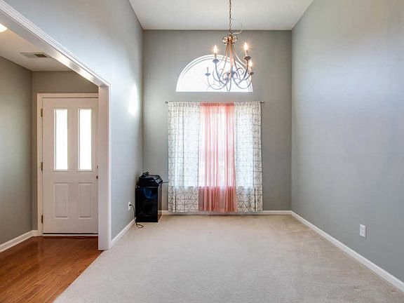 5th image of 460 Stones River Ln