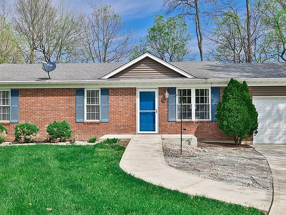 4th image of 5829 Patrick Henry Dr