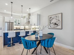 364 E Orchard Rd, Centennial, CO 80121